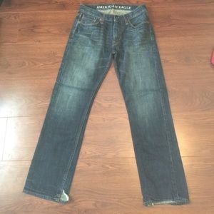 American Eagle Men's Jeans